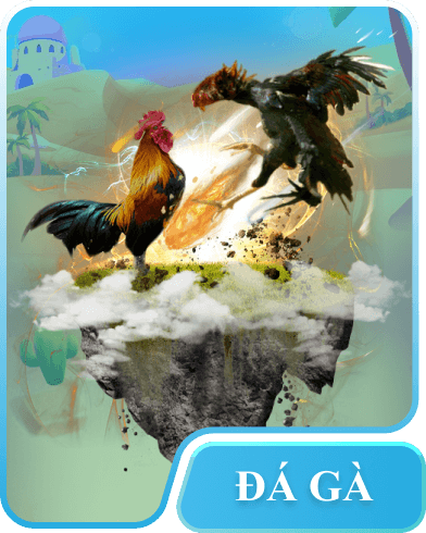 đá gà img